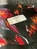 UNTUCKit Print Black Casual Dress Size 8 - photo 7