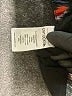 UNTUCKit Print Black Casual Dress Size 8 - photo 8