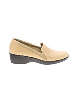 Easy Spirit Flats