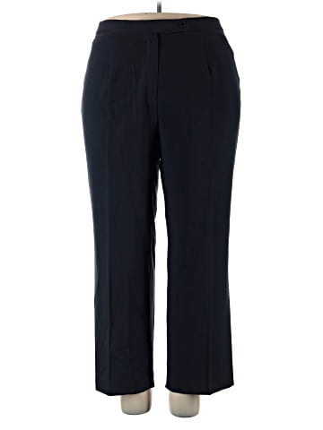 Covington Dress Pants (view 1)