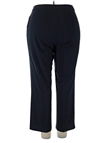 Covington Dress Pants (view 2)