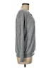 Michael Stars Gray Pullover Sweater Size Med (1) - photo 4