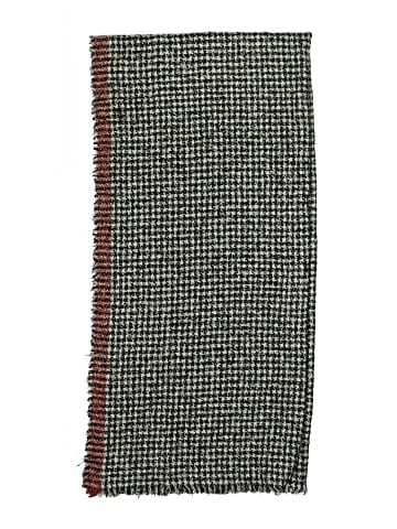 Zara Scarf (view 2)