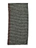 Zara Tweed Gray Black Scarf One size - photo 2