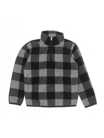 Amazon Essentials Pullover Sweater (view 1)