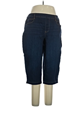 Eileen Fisher Jeans