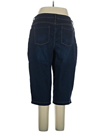 Eileen Fisher Jeans (view 2)
