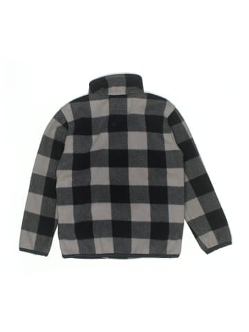 Amazon Essentials Pullover Sweater (view 2)