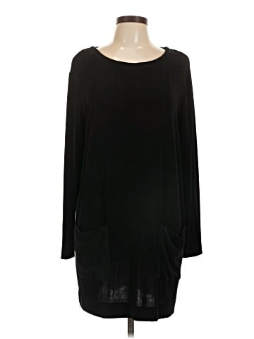 Nicole Miller Casual Dress (view 1)