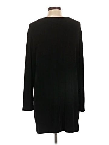 Nicole Miller Casual Dress (view 2)