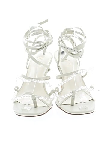 RAYE Sandals (view 2)