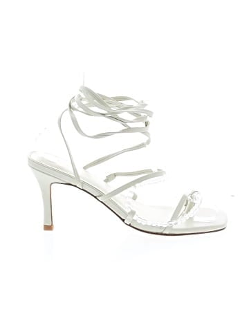 RAYE Sandals (view 1)