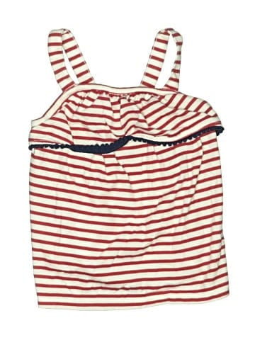 Jumping Beans Dress (view 1)