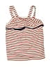 Jumping Beans Red Dress 9-12 MO / 12 MO - photo 1