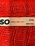 Sonoma Goods for Life Red Turtleneck Sweater Size XXL - photo 7
