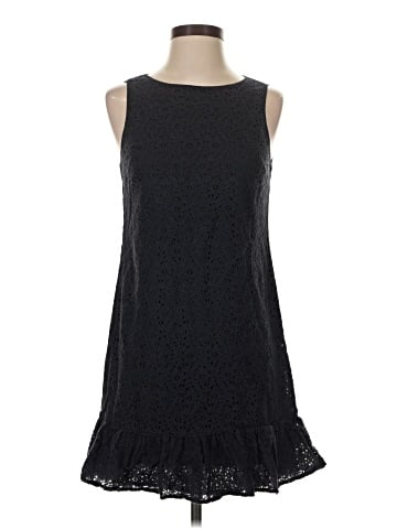Juicy Couture Casual Dress (view 1)