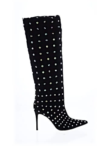 Express Boots (view 1)