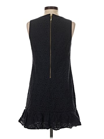 Juicy Couture Casual Dress (view 2)