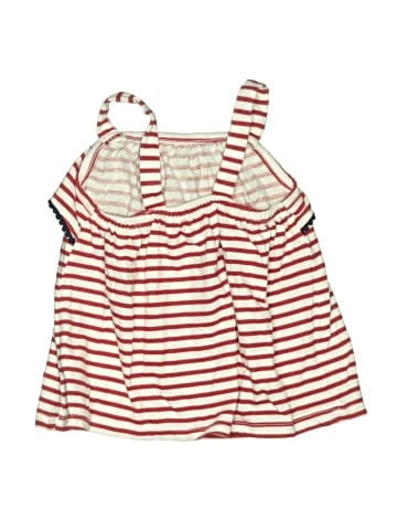 Jumping Beans Dress (view 2)