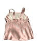 Jumping Beans Red Dress 9-12 MO / 12 MO - photo 2