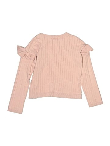 Carter's Pullover Sweater (view 2)