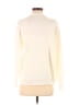 Vila Milano Ivory Cardigan Size M - photo 2