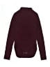 Yummie Burgundy Bodysuit Size Med - Lg - photo 1