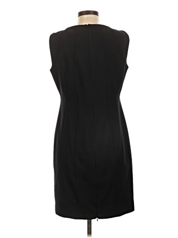 Donna Degnan Cocktail Dress (view 2)