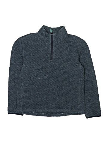 Crewcuts Outlet Pullover Sweater (view 1)