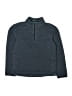Crewcuts Outlet 100% Cotton Teal Pullover Sweater Size 12 - 14 - photo 1
