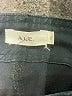 A.L.C. Black Active Pants Size 2 - photo 7