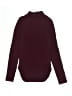 Yummie Burgundy Bodysuit Size Med - Lg - photo 2