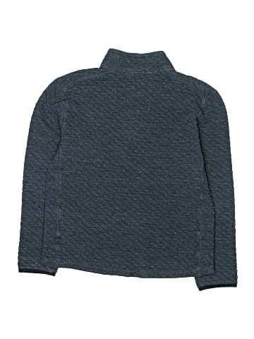 Crewcuts Outlet Pullover Sweater (view 2)