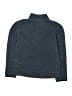 Crewcuts Outlet 100% Cotton Teal Pullover Sweater Size 12 - 14 - photo 2