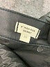 Madewell Black Jeans Size 31 waist - photo 8