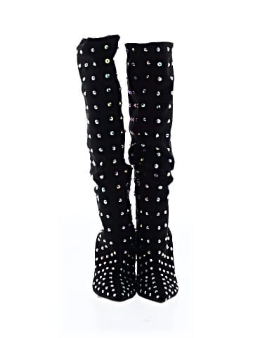 Express Boots (view 2)