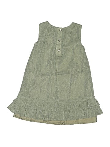 Maggie & Zoe Dress (view 2)