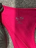 C9 By Champion Pink Active Tank Size XL - photo 7