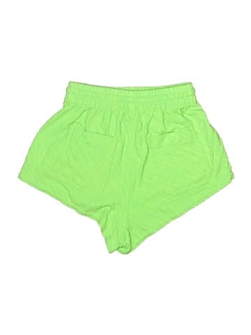 Triangl Athletic Shorts (view 2)