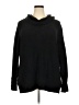 Fortune + Ivy Black Turtleneck Sweater Size 2X - photo 1