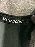 Assorted Brands Teal Active Tank Size L - photo 7