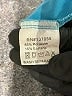 Assorted Brands Teal Active Tank Size L - photo 8