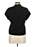 Unbranded Black Sweater Vest Size M - photo 2