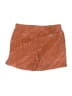 Columbia 100% Nylon Tropical Brown Orange Board Shorts Size XS - photo 2