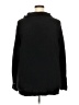 Fortune + Ivy Black Turtleneck Sweater Size 2X - photo 2