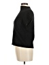 Unbranded Black Sweater Vest Size M - photo 5