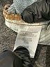 CAbi Stars Blue Jeans Size 6 - photo 8