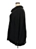 Fortune + Ivy Black Turtleneck Sweater Size 2X - photo 5