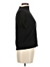 Unbranded Black Sweater Vest Size M - photo 4