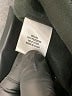 CeCe Black Casual Pants Size L - photo 8